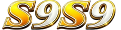 Kasino Online s9s9